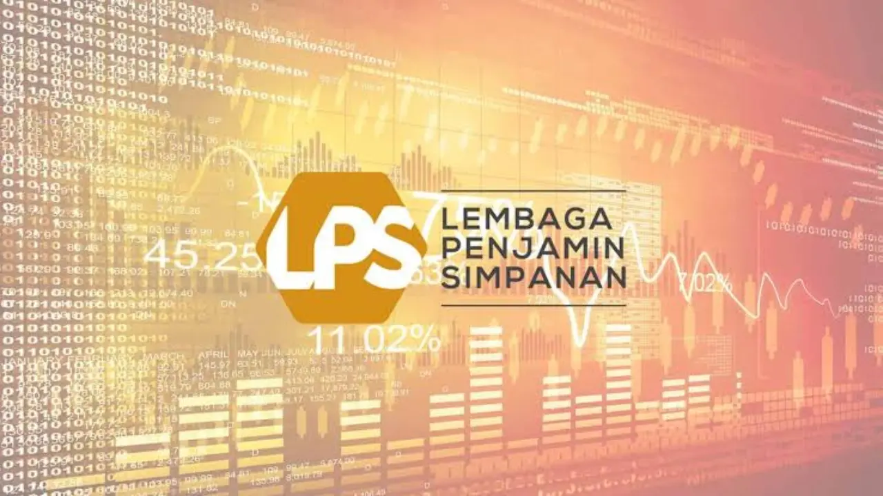 Lps Ungkap 4 Jenis Asuransi Yang Tak Masuk Penjaminan Polis Ini Daftar Yang Dijamin
