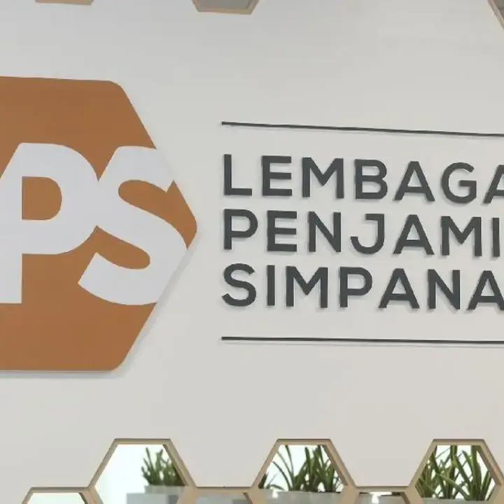 LPS Usulkan Iuran Program Penjaminan Polis 0,1% dari Ekuitas, PPP Ditargetkan Aktif 2027