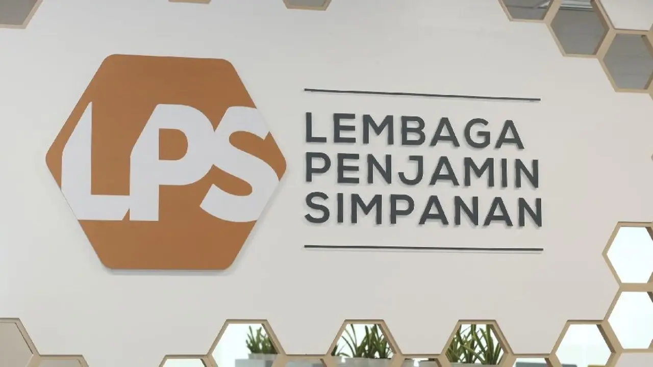 Lps Usulkan Iuran Program Penjaminan Polis 0 1 Dari Ekuitas Ppp Ditargetkan Aktif 2027