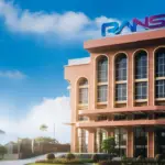 Manajemen RANS Buka Suara Soal Investor Tak Bisa Hadiri RUPSLB, Kapasitas Lokasi Jadi Persoalan