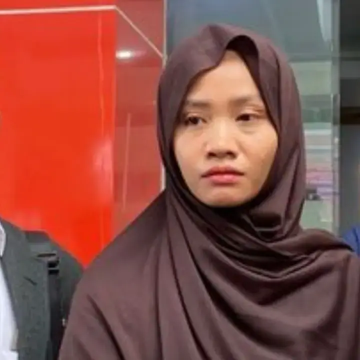 Mantan ART Erin Tempuh Jalur Pengadilan, Gugat Rp1 Miliar Soal KTP, Barang Pribadi dan Gaji Masih Ditahan