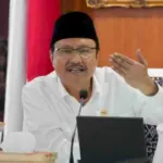 Mensos Tegaskan Perubahan Desil Tidak Otomatis Hentikan Bansos, Data DTSEN Terus Dimutakhirkan