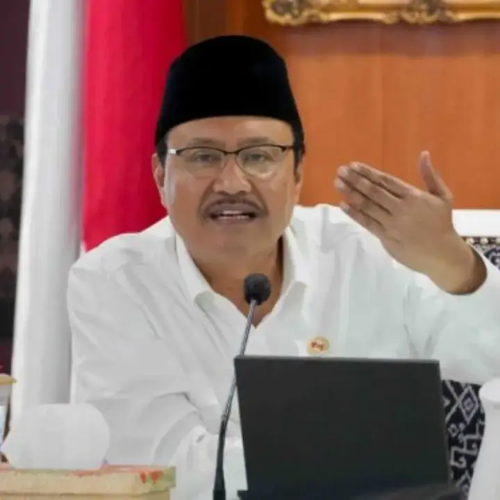 Mensos Tegaskan Perubahan Desil Tidak Otomatis Hentikan Bansos, Data DTSEN Terus Dimutakhirkan