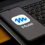 Meta Muse AI Tembus 2,5 Juta Unduhan, Persaingan dengan ChatGPT, Claude dan Grok Makin Ketat