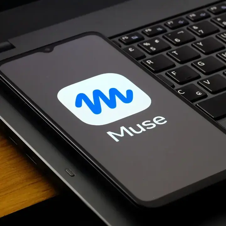 Meta Muse AI Tembus 2,5 Juta Unduhan, Persaingan dengan ChatGPT, Claude dan Grok Makin Ketat