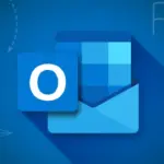 Microsoft Outlook Gangguan Hari Ini, Hampir 6.000 Laporan Down Detector Masuk dalam Waktu Satu Jam