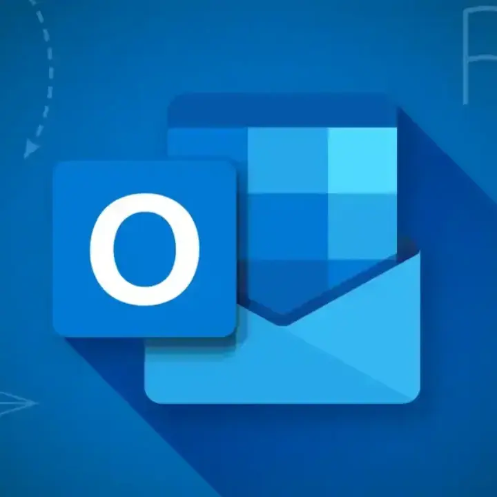Microsoft Outlook Gangguan Hari Ini, Hampir 6.000 Laporan Down Detector Masuk dalam Waktu Satu Jam