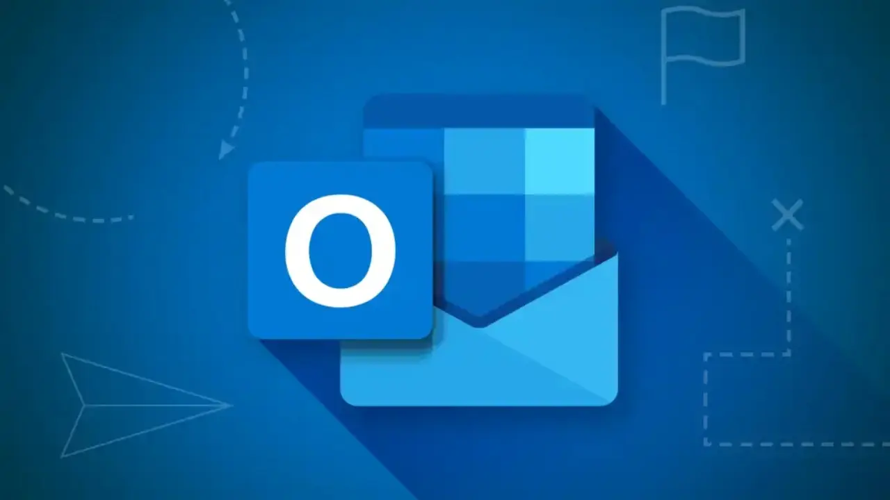 Microsoft Outlook Gangguan Hari Ini Hampir 6 000 Laporan Down Detector Masuk Dalam Waktu Satu Jam