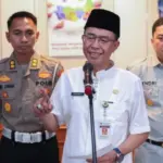 Mulai 21 September 2026, Pemprov Jateng Bebaskan Denda Pajak dan Progresif Kendaraan Bermotor Mulai 21 September 2026, Pemprov Jateng Bebaskan Denda Pajak dan Progresif Kendaraan Bermotor
