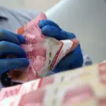 NIM Perbankan Turun ke 4,32%, Terendah dalam 7 Tahun dan Tekanan Biaya Dana Makin Terasa