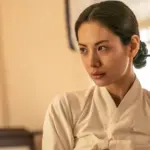Nana Buka Suara Soal Kritik Penampilannya di Drama The Scandal, Sampaikan Permintaan Maaf kepada Penggemar