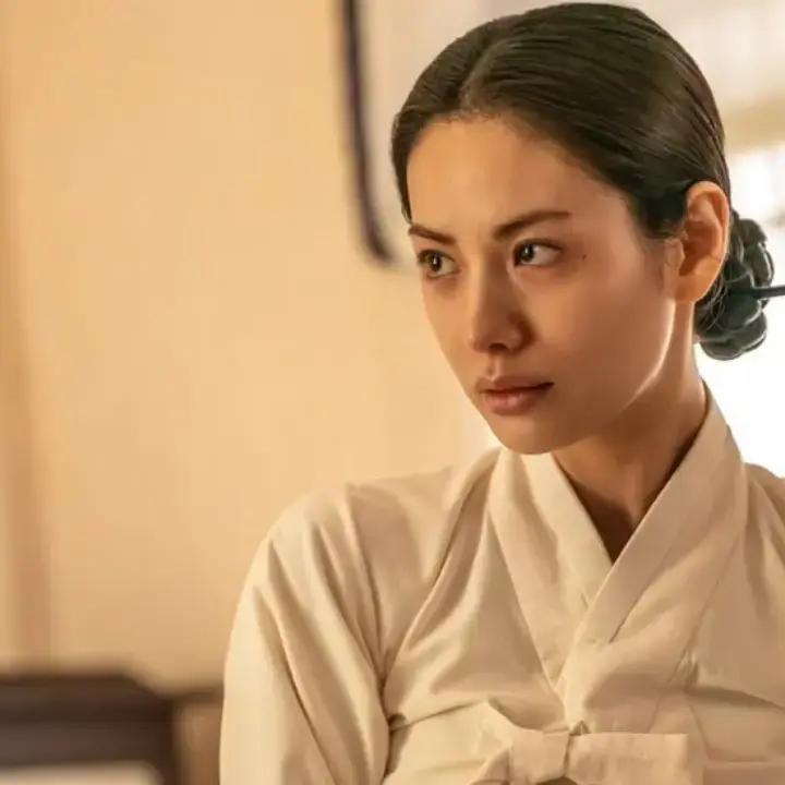 Nana Buka Suara Soal Kritik Penampilannya di Drama The Scandal, Sampaikan Permintaan Maaf kepada Penggemar