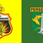 BRI Super League 2026/2027: Bhayangkara FC vs Persebaya, Kans Bajul Ijo Balas Dendam