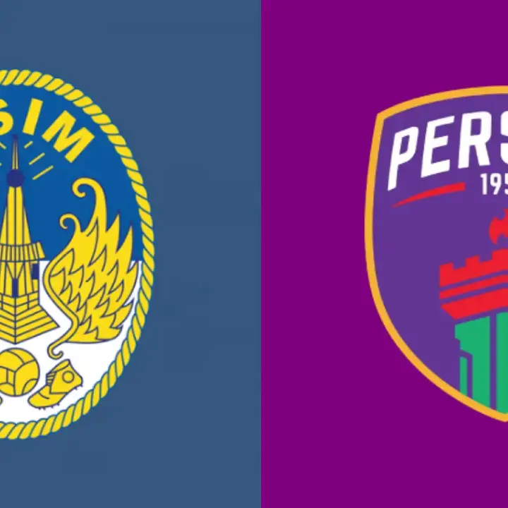 BRI Super League 2026/2027: PSIM Yogyakarta vs Persita Tangerang, Duel Awal Musim