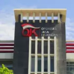 OJK Atur Demutualisasi Bursa Efek, Kepemilikan Saham Publik Maksimal 5 Persen