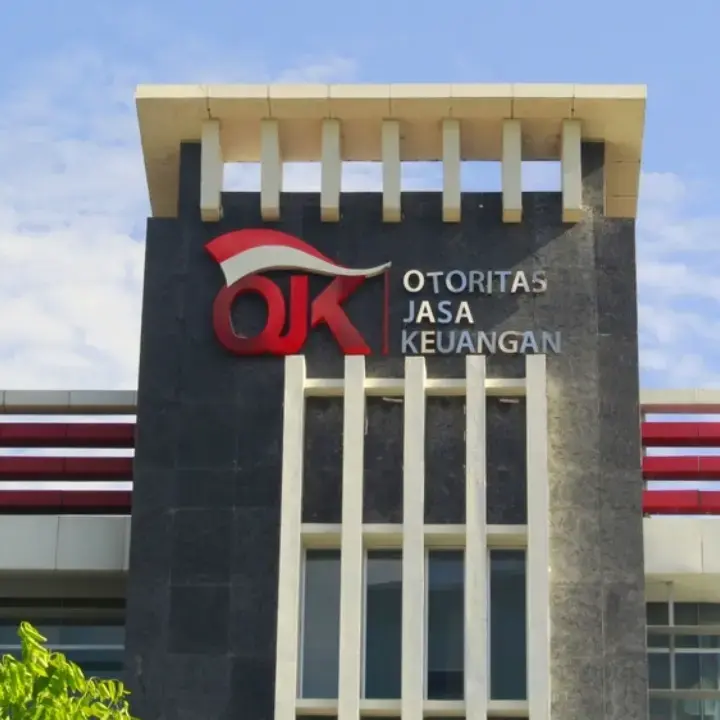 OJK Atur Demutualisasi Bursa Efek, Kepemilikan Saham Publik Maksimal 5 Persen