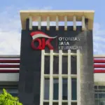 OJK Naikkan Modal Minimum Perusahaan Asuransi Unit Link, Tembus Rp1 Triliun Mulai 2029