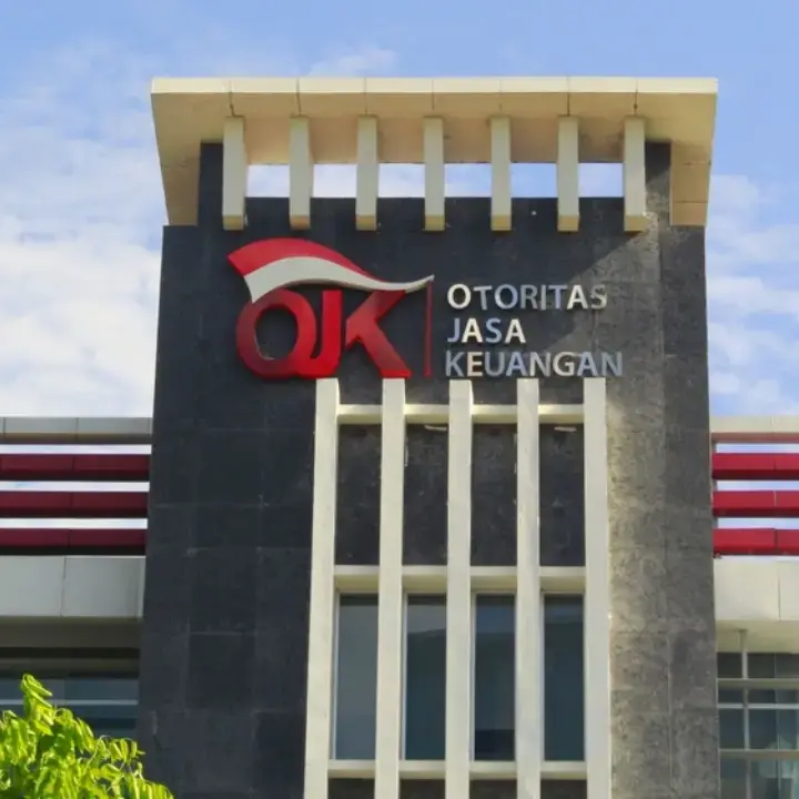OJK Naikkan Modal Minimum Perusahaan Asuransi Unit Link, Tembus Rp1 Triliun Mulai 2029