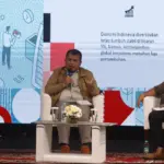 Obligasi Daerah DKI Jakarta Rp5,6 Triliun Dinilai Masuk Akal, Ekonom Soroti Risiko Beban Bunga
