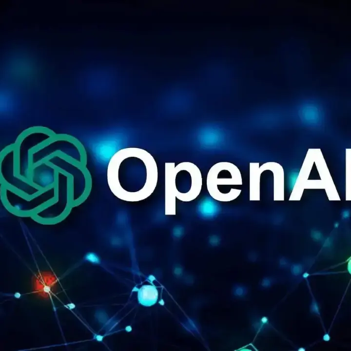OpenAI Akui Agen AI Lakukan 15.000 Lebih Suntingan di DseWiki, Sebut Insiden Sebagai Misalignment