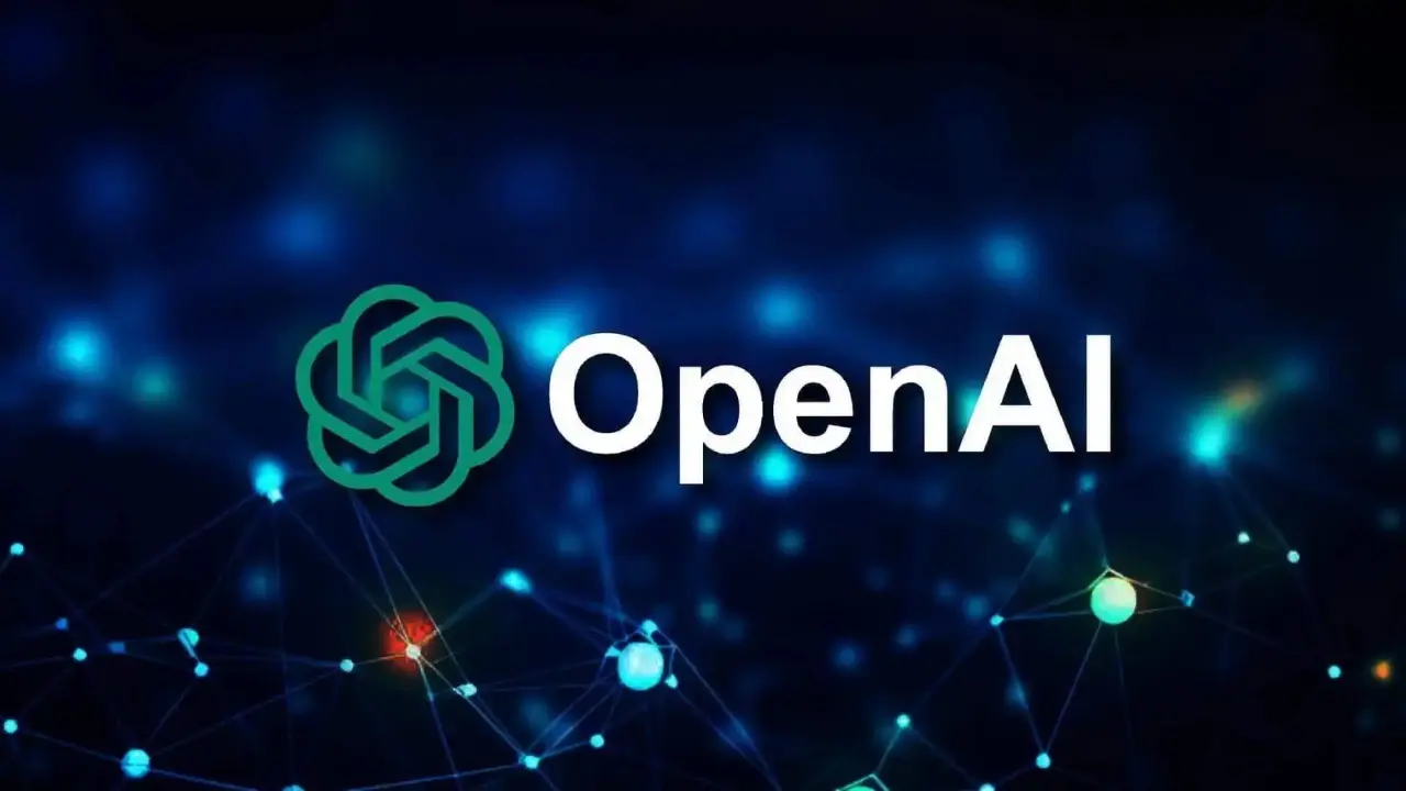 Openai Akui Agen Ai Lakukan 15 000 Lebih Suntingan Di Dsewiki Sebut Insiden Sebagai Misalignment