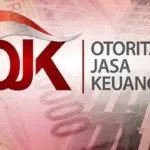 Pangsa Premi Asuransi Umum Capai 58,77% di Tiga Lini Bisnis, OJK Sebut Prospeknya Masih Menjanjikan