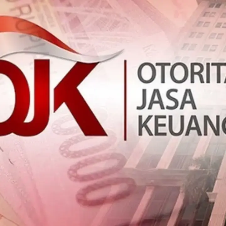 Pangsa Premi Asuransi Umum Capai 58,77% di Tiga Lini Bisnis, OJK Sebut Prospeknya Masih Menjanjikan