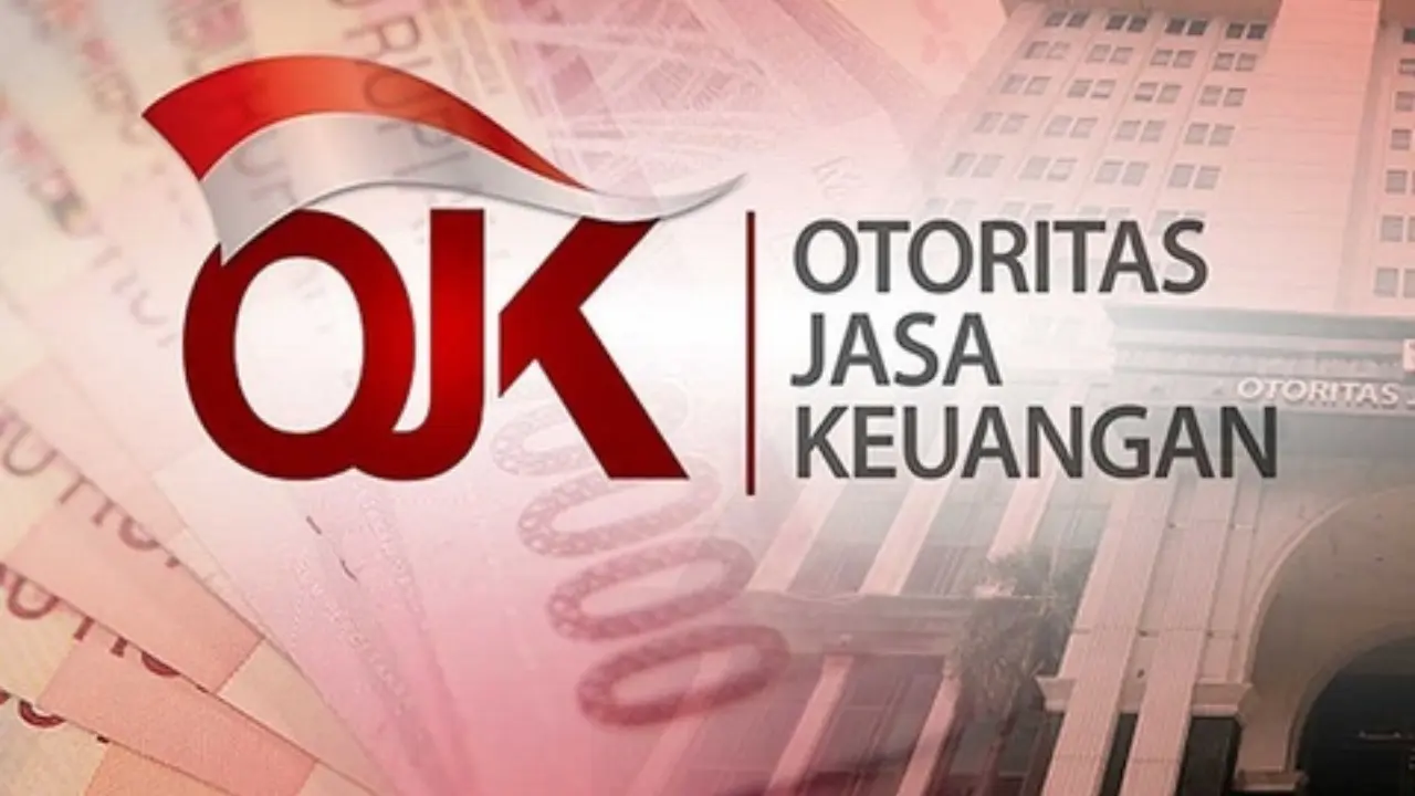 Pangsa Premi Asuransi Umum Capai 58 77 Di Tiga Lini Bisnis Ojk Sebut Prospeknya Masih Menjanjikan