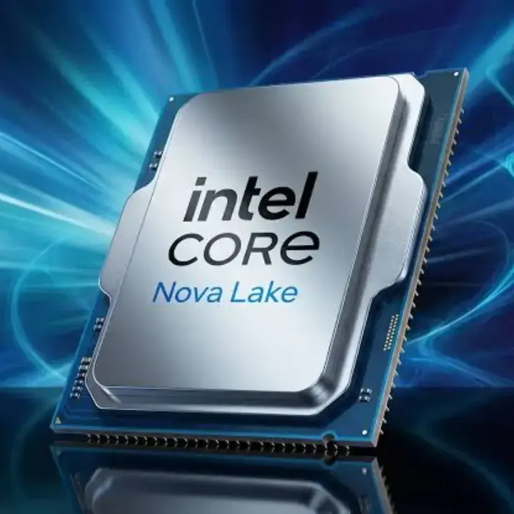 Peluncuran Intel Nova Lake-S Dikabarkan Mundur ke Awal 2027, Ambisi Rebut Pasar CPU Gaming dari AMD Tertunda