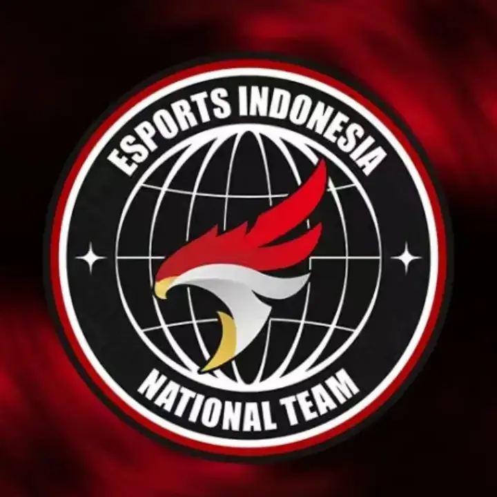 Pembagian Grup Timnas Esports Indonesia di Asian Games 2026, Ini Daftar Lengkap Lawan di 8 Nomor