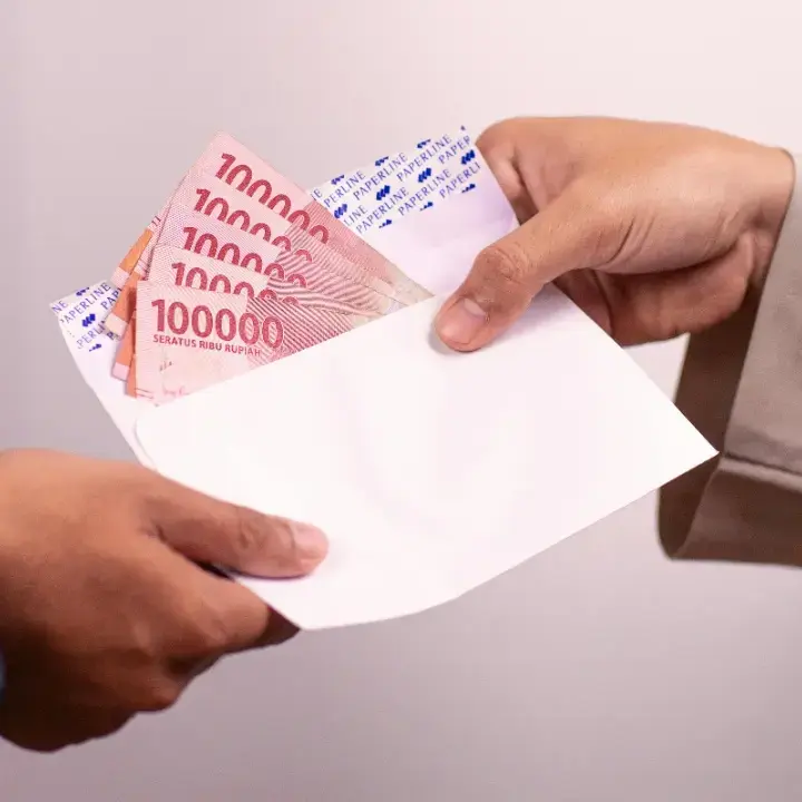 Pemkab Bengkulu Tengah Ingatkan Penerima Bansos, NIK Terlibat Judol Bisa Dicoret dari Data