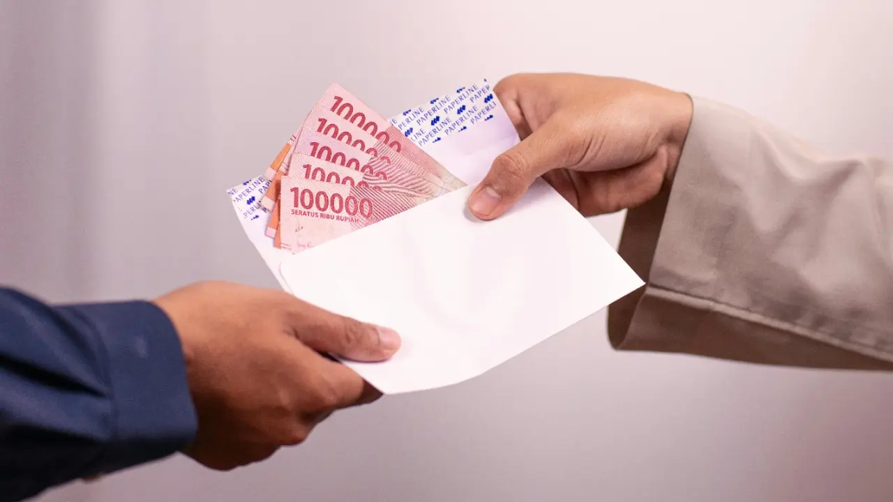 Pemkab Bengkulu Tengah Ingatkan Penerima Bansos Nik Terlibat Judol Bisa Dicoret Dari Data
