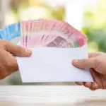 Kriteria Penerima BSU Rp900 Ribu Periode Oktober–Desember 2026