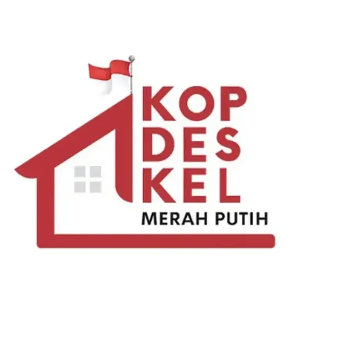 Penempatan Manajer KDKMP 2026 Diumumkan, Peserta Diminta Cek SIMKOPDES dan Lengkapi Administrasi