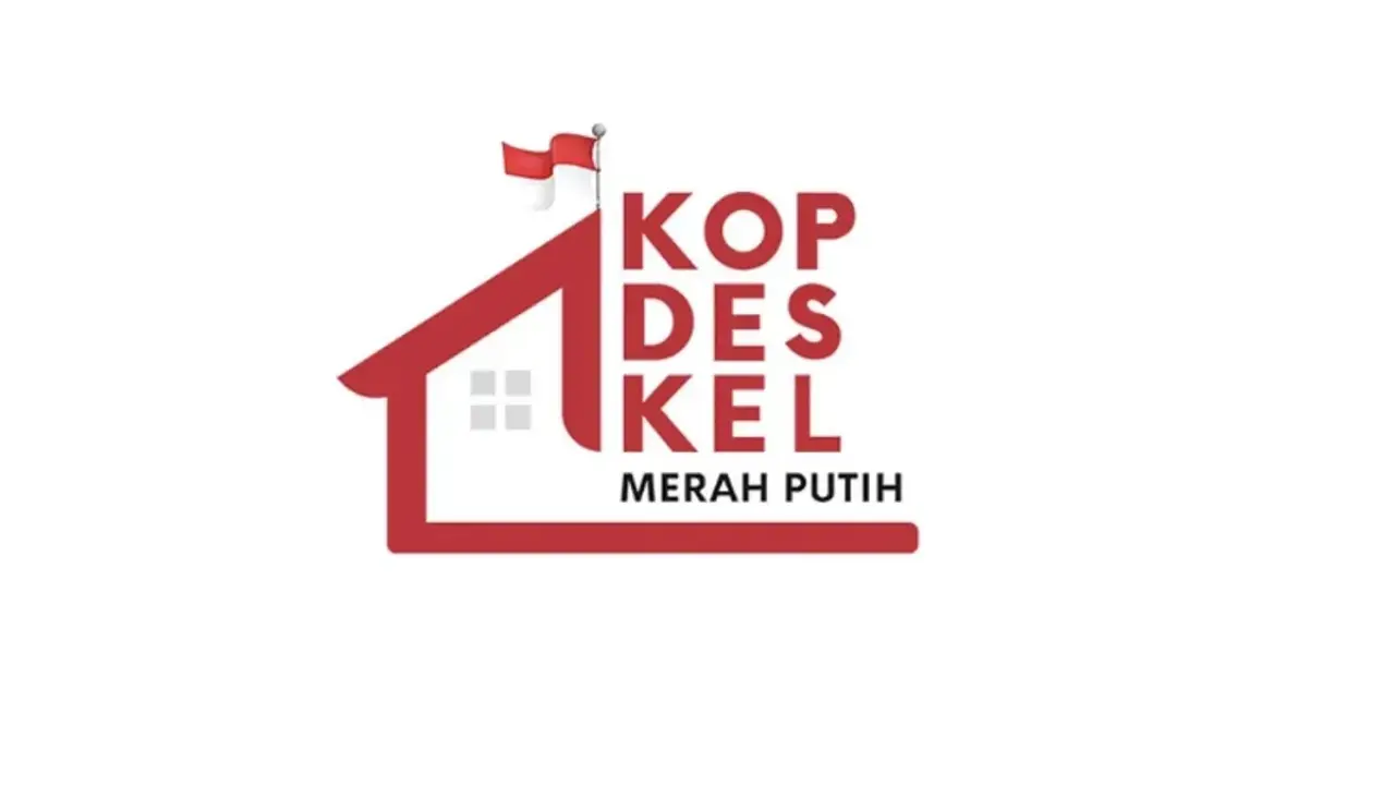Penempatan Manajer Kdkmp 2026 Diumumkan Peserta Diminta Cek Simkopdes Dan Lengkapi Administrasi