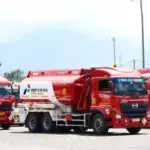 Pertamina Patra Niaga Perkuat Pasokan BBM ke Sulsel, Antisipasi Lonjakan Permintaan Hingga 15 Persen