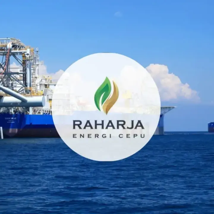 Raharja Energi (RATU) Jaga Komitmen Dividen, Target Pembayaran Naik Tiap Tahun di Tengah Ekspansi Bisnis