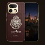 Realme 16 Pro Harry Potter Edition Segera Meluncur, Bocoran Ungkap Desain Bernuansa Hogwarts