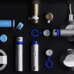 Relay Q Diperkenalkan di IFA 2026, Gadget AI Berbasis Gemini yang Bisa Memahami Konteks Percakapan