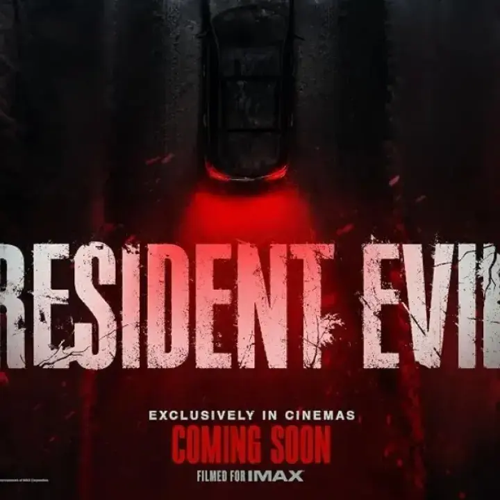 Resident Evil 2026 Tayang di Bioskop Indonesia 16 September, Simak Sinopsis dan Jadwalnya