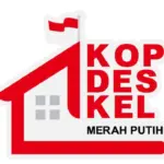Rincian Gaji Manajer Kopdes dan KNMP, Ada Tunjangan Hingga THR Rincian Gaji Manajer Kopdes dan KNMP, Ada Tunjangan Hingga THR
