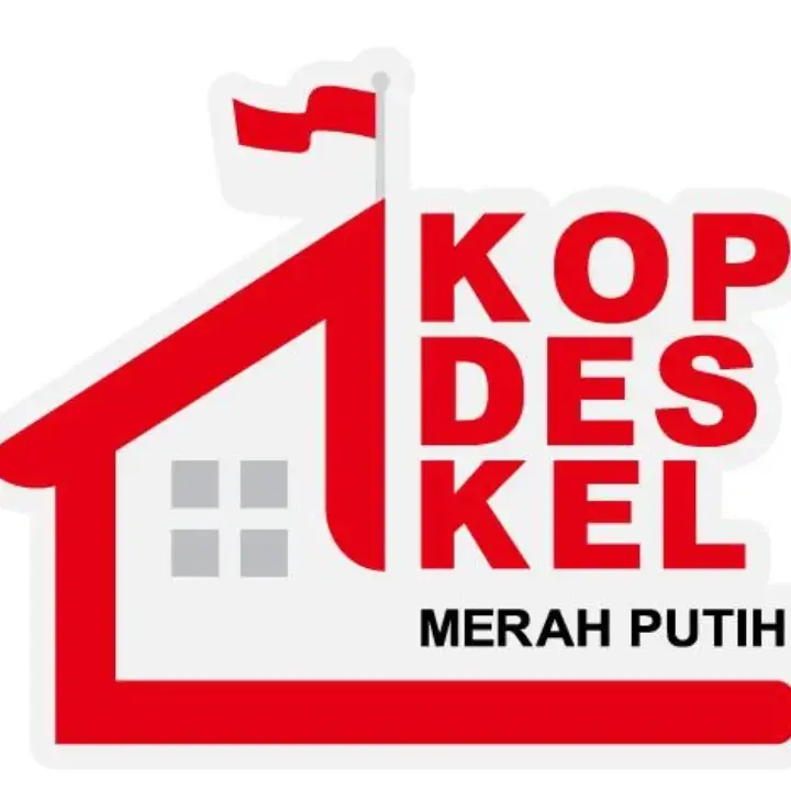 Rincian Gaji Manajer Kopdes dan KNMP, Ada Tunjangan Hingga THR