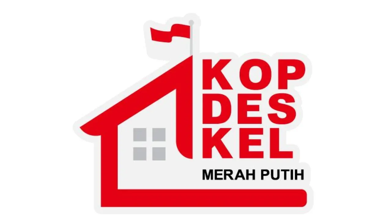 Rincian Gaji Manajer Kopdes Dan Knmp Ada Tunjangan Hingga Thr