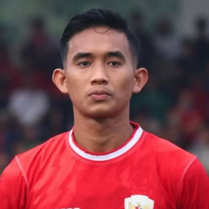 Rizky Ridho Tak Dipanggil Timnas Indonesia di FIFA ASEAN Cup 2026, Ini Alasan John Herdman