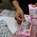 Rupiah Menguat, Harga Minyak Tembus USD100 Jadi Ancaman Baru bagi Fiskal dan Nilai Tukar