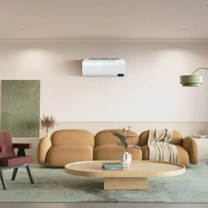 Samsung AC Neo WindFree Ultra Resmi Hadir, Bawa Filter PM1.0 dan 7 Mode Pendinginan