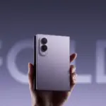 Samsung Galaxy Z Fold 8 Laris di Pasaran, Permintaan Tinggi Bikin Stok Chip dan Layar Mulai Menipis