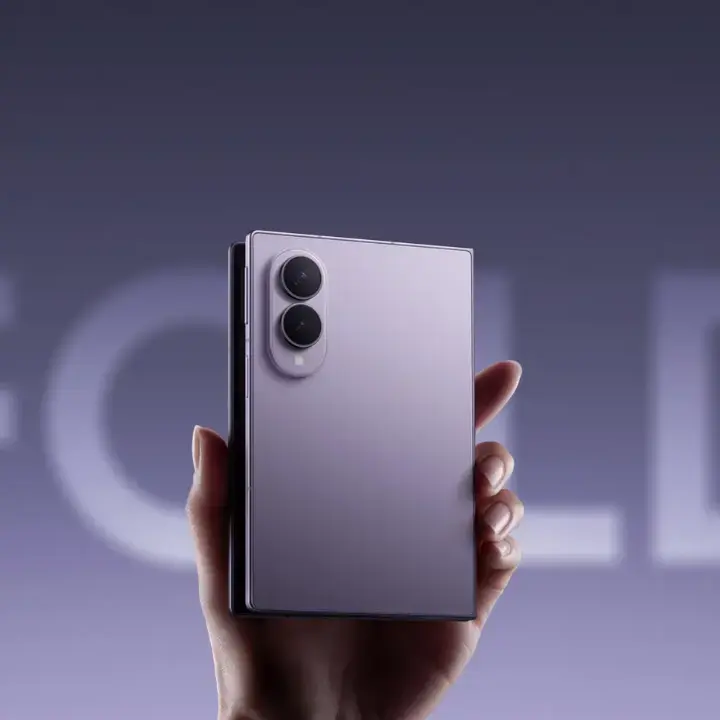 Samsung Galaxy Z Fold 8 Laris di Pasaran, Permintaan Tinggi Bikin Stok Chip dan Layar Mulai Menipis