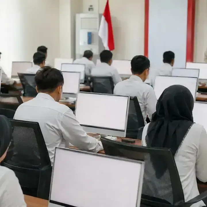 Seleksi CPNS Guru 2027 Dibuka Bertahap, Ada 139 Ribu Formasi dan Kesempatan untuk Fresh Graduate
