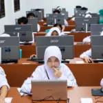 3 Kategori Pelanggaran TKA SMA 2026 dan Sanksinya yang Wajib Diwaspadai